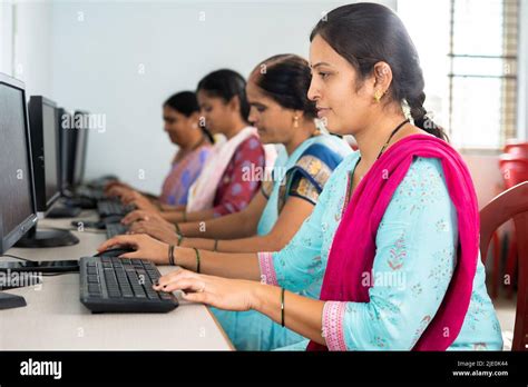 Image result for Bless Computer Training Center