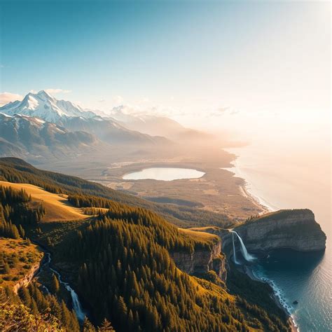 most beautiful cities in the world Archives - Sunday Homily