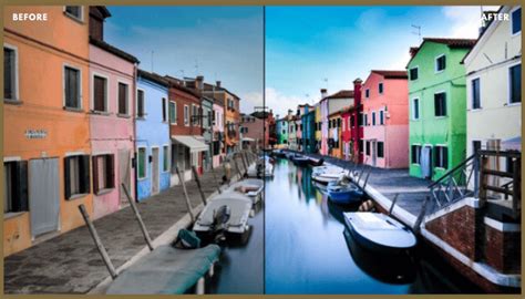 Image result for Tutorials for Inpixio Photo Studio 12