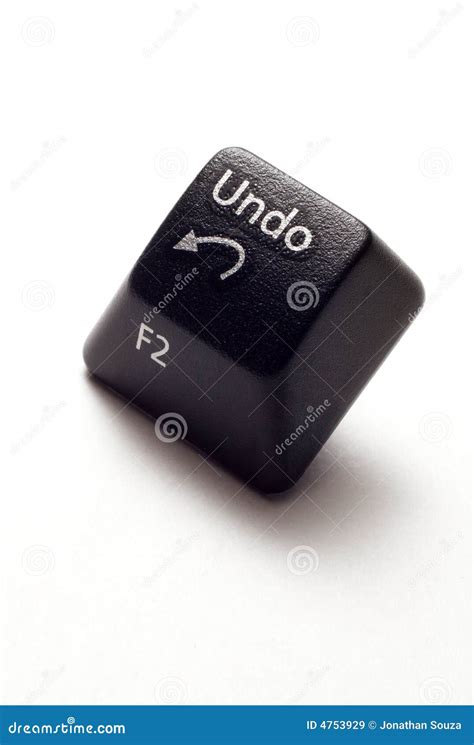 Image result for Undo Computer