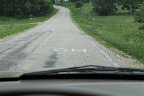 THE BEST Spas & Wellness Centres in Shullsburg (w/ Photos)