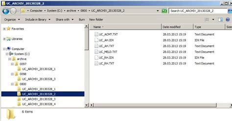 Image result for File Archive 2020