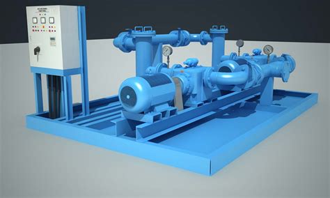 Apex Studio - Mechanical Projects