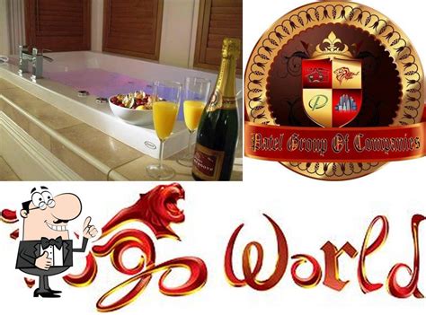 PogoWorld Royal Palace, Surat - Restaurant reviews