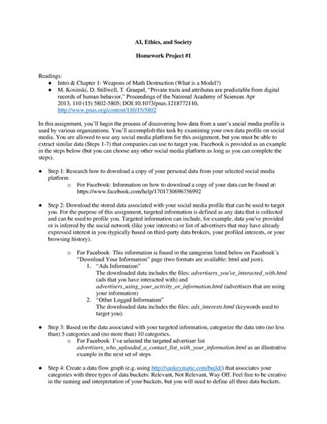 Image result for AP Computer Science Assignments