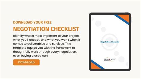 Negotiation Notice Sample 的图像结果
