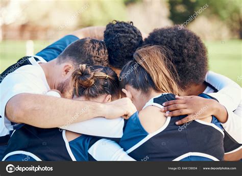 Huddle 的图像结果