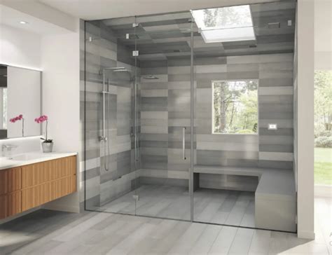 Steam Shower - Infrared Saunas Room Trader - Retailer from Bengaluru
