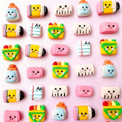 Teacher Earrings, Teacher Studs, Teacher Appreciation Gift, Teacher's ...