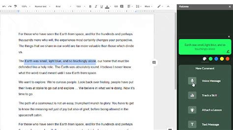 Image result for Google Docs Add-Ons