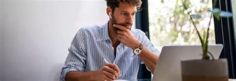 Resume email template + tips | Michael Page