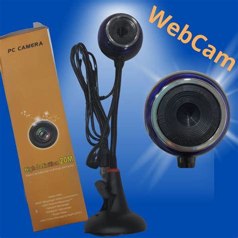 Image result for Comment Installer Webcam Sur PC