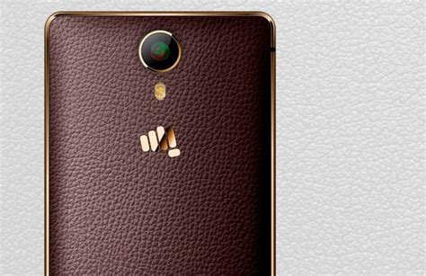 Micromax launches Canvas 5 Lite series with MediaTek quad-core SoC in ...