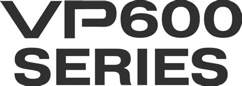 Image result for Product Label Color Printer