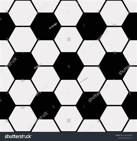 Football 矢量图 的图像结果