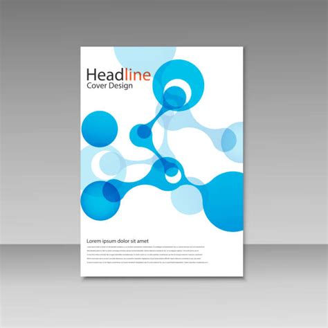 Science Magazine Cover 的图像结果