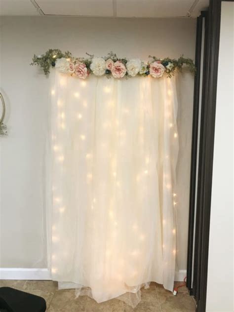 Image result for Creative Photography Backdrop DIY