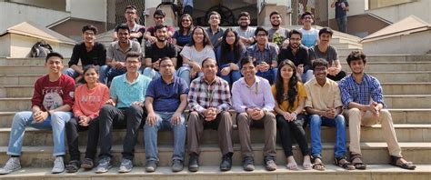 Somaiya Vidyavihar | Co Curricular Activities