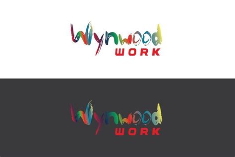 Text Local Logo 的图像结果