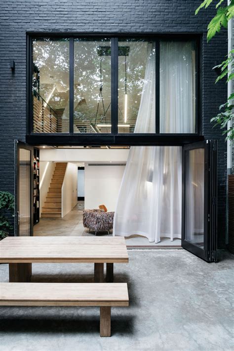 Image result for Oculus Window Designs