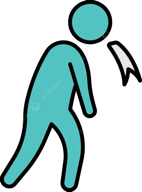 Vomit Noun Synonyms at Lowell Jeter blog