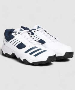 ADIDAS Cri Hase Cricket Shoes For Men - Buy ADIDAS Cri Hase Cricket ...