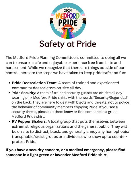 Medford Pride (@medford_pride) • Instagram photos and videos