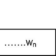 Image result for Wegner Flow Block Diagonalization