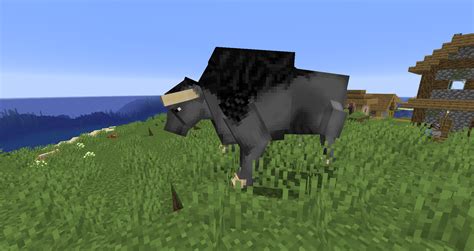 Image result for Pandora's Creatures Mod