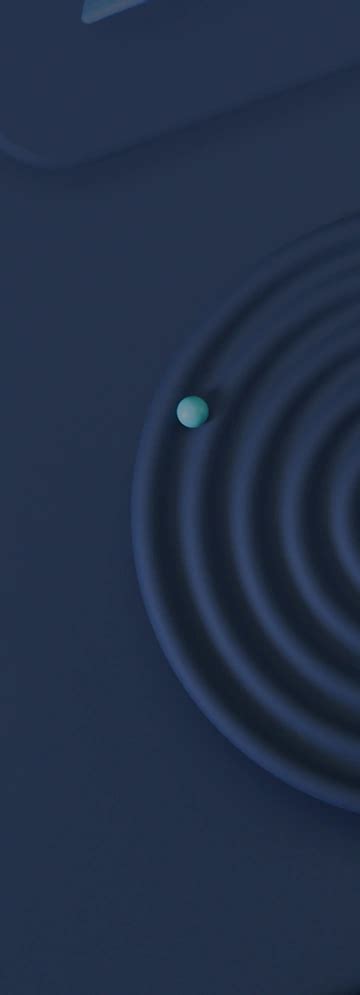 Image result for Cosmos DB Single Color Logo