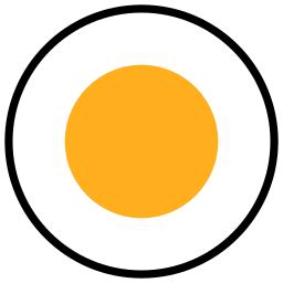 Record - Free ui icons
