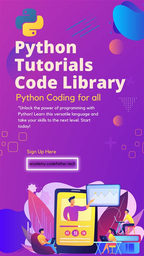 Image result for Search Algorithm Python Example Activity