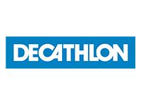 Online Application form