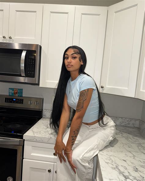 22🧚🏽‍♂️ (@ladejanaee_) • Instagram photos and videos