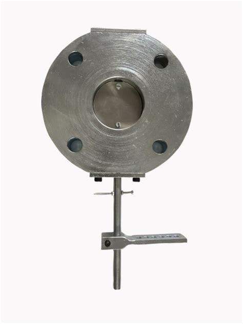 Panchal Enterprises, Nozzle Rods Manufacturer & Supplier from Thane