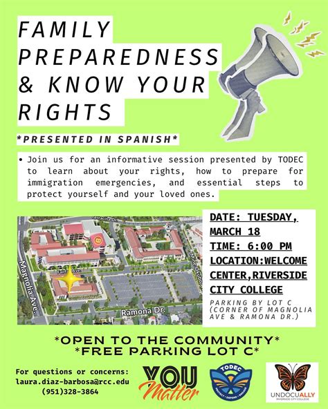 𝑹𝑪𝑪’𝒔 𝑼𝒏𝒅𝒐𝒄𝒖 𝑨𝒍𝒍𝒊𝒆𝒔 𝑪𝒍𝒖𝒃 (@undocu_allies_rcc) • Instagram photos and videos