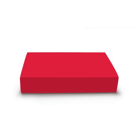 Chocolate Box for 9 – Schmancy