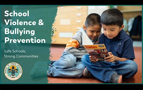 Creating Respectful Learning Environments Rooted in Culture and Care ...