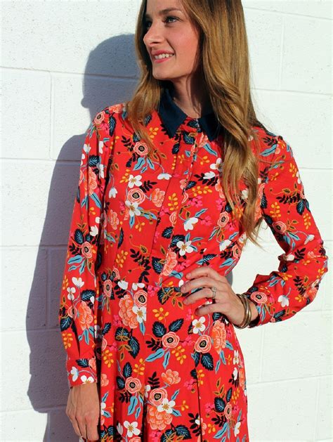 Image result for Sewing Collars Tutorials