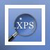 Download Microsoft XPS Viewer app for free