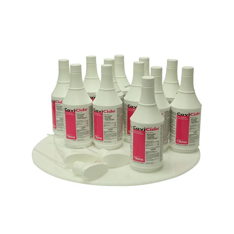 CAV Spray Bottle 12-24 oz D I, Maternal-Infant Care | GE HealthCare ...