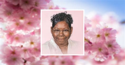 Obituary | Mrs. Louise Richardson Belin | Aikens Funeral Home