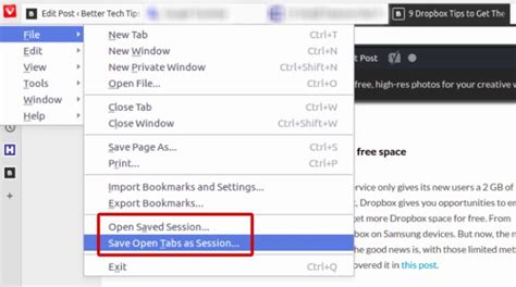 Image result for Vivaldi Features