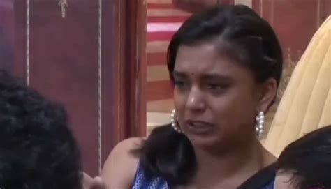 Bigg Boss 16 October 6, 2022 Highlights: Sumbul breaks down, calls ...