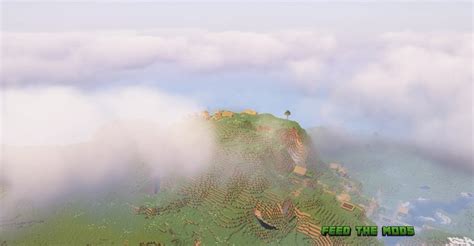 Image result for How to Use Complementary Shaders