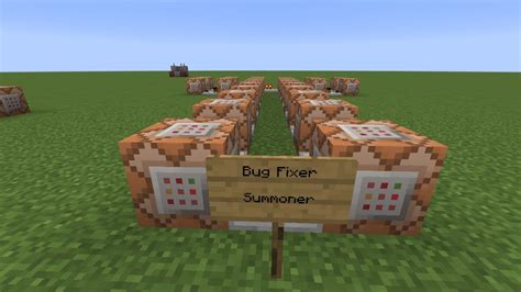 Minecraft Redstone Rocket Tutorial 的图像结果