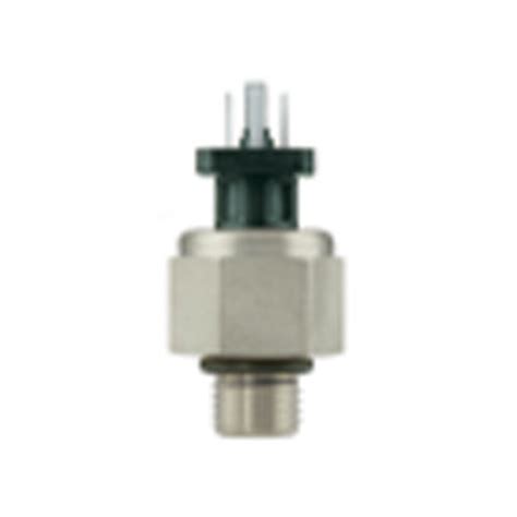 Buy Honeywell Pressure Transmitter PX3 series from Futuristic Online ...