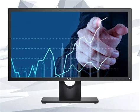 Image result for Desktop Monitor