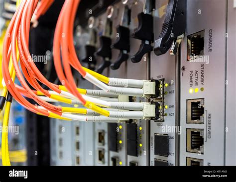 Cable Connection Rack 的图像结果